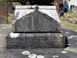 image of grave number 767063
